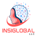 Insiglobal LLC
